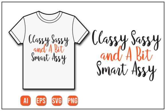 Classy Sassy SVG: Graphics & Print Templates Review
