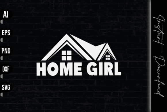 Home Girl Graphics: Real Estate Print Templates Review