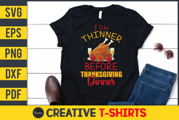 I Was Thinner Before Thanksgiving: Embroidery Review