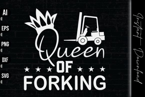 Queen of Forking Graphics: Print Templates Review