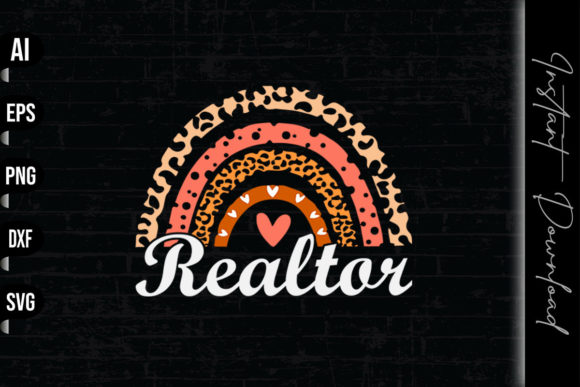 Realtor Vintage Design: An Embroidery Review
