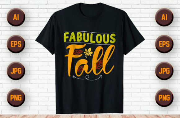 Thanksgiving T Shirt- Mug Typography -13 Graphics & Print Templates