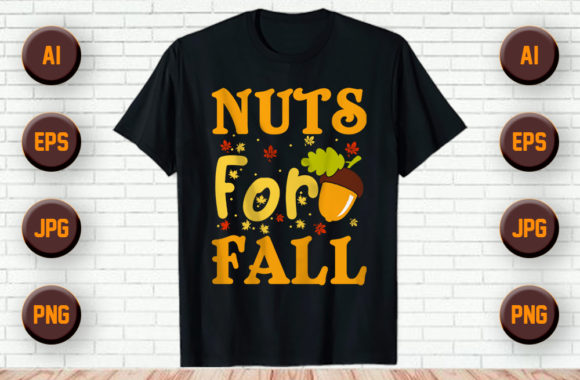 Thanksgiving Typography Graphics & Print Templates Review